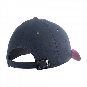 Кепка 47 Brand Boston Red Sox Campus