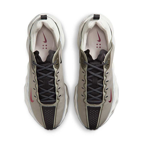 Кроссовки Nike Ava Rover