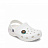 Украшение для обуви Crocs Encanto Maribel