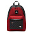 Рюкзак Jordan Jam Monogram Backpack Varsity