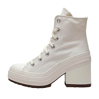 Кеды Converse Chuck 70 D Lux Heel
