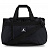 Сумка Jordan Essentials Duffle Bag