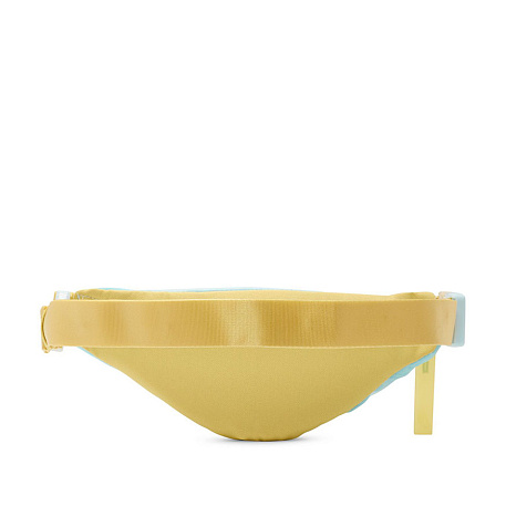 Сумка на пояс Nike Heritage Crossbody Bag (Small, 1L)