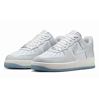 Кроссовки Nike Air Force 1 '07