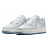 Кроссовки Nike Air Force 1 '07