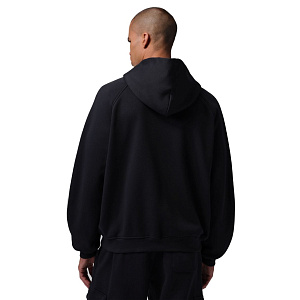 Толстовка Jordan Break Oversized Fleece Full-Zip BB