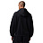 Толстовка Jordan Break Oversized Fleece Full-Zip BB