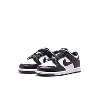 Кроссовки Nike Dunk Low (PS)