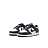 Кроссовки Nike Dunk Low (PS)