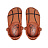 Клоги Crocs Classic Basketball Clog T Sna