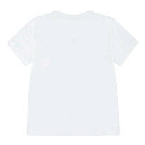 Футболка Nike Printed Club Ringlet T-Shirt