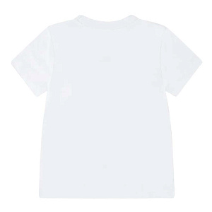 Футболка Nike Printed Club Ringlet T-Shirt