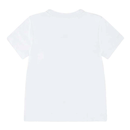 Футболка Nike Printed Club Ringlet T-Shirt