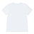 Футболка Nike Printed Club Ringlet T-Shirt