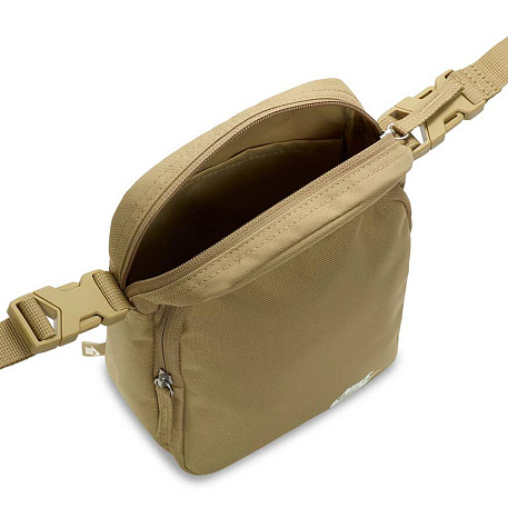 Сумка на плечо Nike Heritage Crossbody Bag (4L)