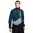Сумка на пояс Nike Aura Crescent Crossbody (4L)