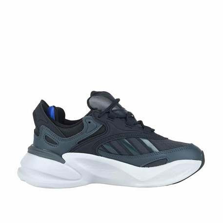 Кроссовки Adidas Ozmorph