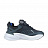 Кроссовки Adidas Ozmorph