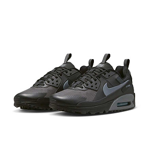 Кроссовки Nike Air Max 90 Drift