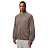 Куртка Jordan Break Tricot Tracksuit Jacket