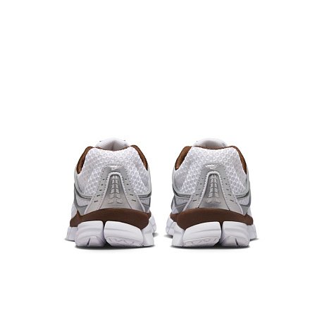 Кроссовки Nike Zoom Skylon 11