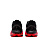 Кроссовки Nike Pegasus Premium