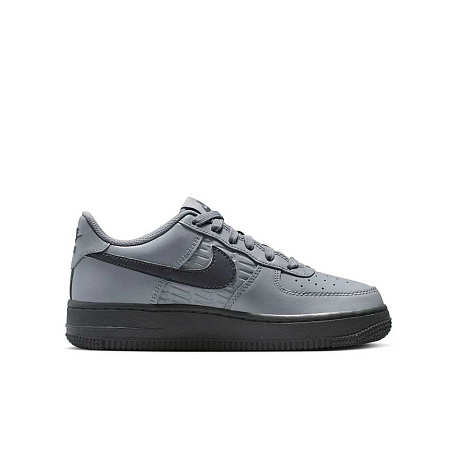 Кроссовки Nike Air Force 1 GS