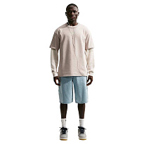 Футболка Nike Sportswear Premium Essentials