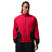 Толстовка Jordan Sport Jam Jacket