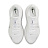 Кроссовки Nike Air Winflo 12
