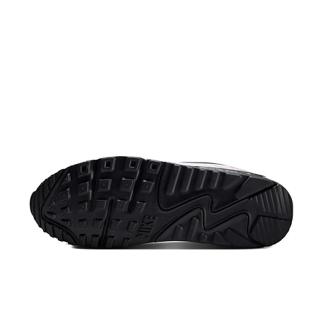 Кроссовки Nike Air Max 90 Drift