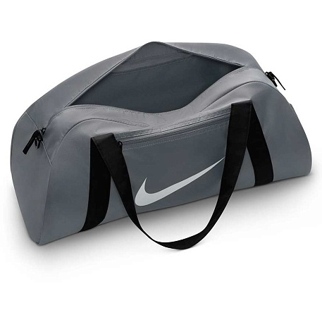 Сумка Nike Training Duffel Bag (24L)