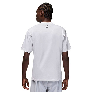 Футболка Jordan Paris Saint-Germain Practice T-Shirt