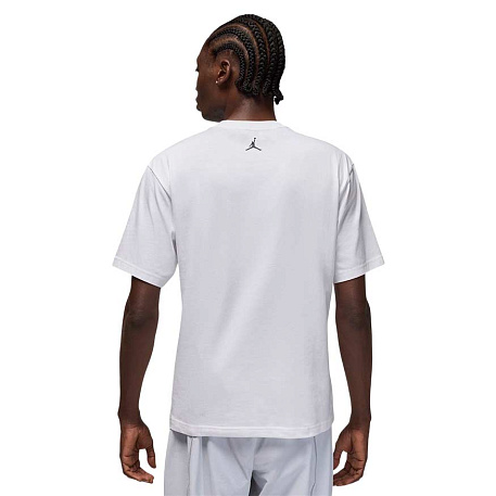 Футболка Jordan Paris Saint-Germain Practice T-Shirt