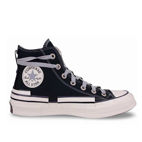 Кеды Converse Chuck 70 Hacked Heel