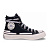 Кеды Converse Chuck 70 Hacked Heel