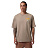 Футболка Jordan Brooklyn World Tour T-Shirt