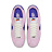 Кроссовки Nike Cortez Textile