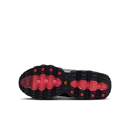 Кроссовки Nike Air Max Dn8 (GS)