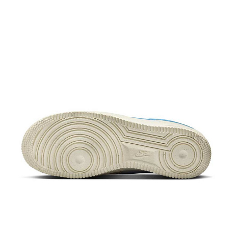 Кроссовки Nike Air Force 1 '07 Next Nature