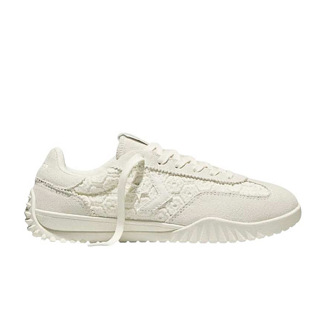 Кроссовки Converse Run Star Trainer
