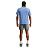 Футболка Nike Dri-FIT UV Hyverse Top Field Graphic