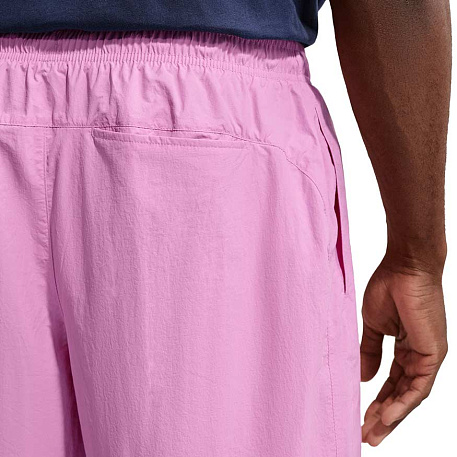 Шорты Nike Club Sport Short
