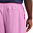 Шорты Nike Club Sport Short
