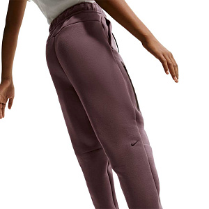 Брюки Nike Sportswear Tech Fleece