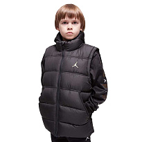 Куртка Jordan 2 Fer Jacket