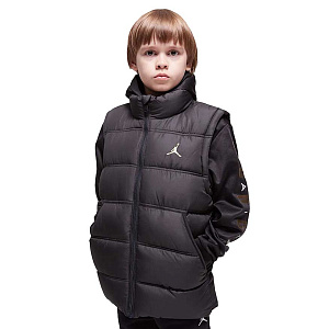 Куртка Jordan 2 Fer Jacket