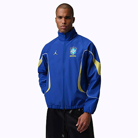 Куртка Jordan Anthem Jacket P6