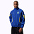 Куртка Jordan Anthem Jacket P6