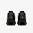 Кроссовки Nike  SHOX TL